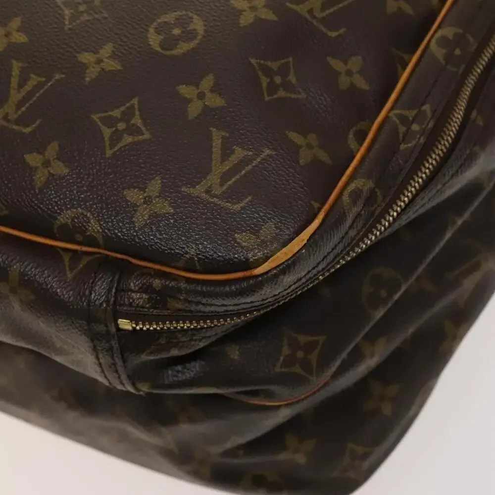 Louis Vuitton louis vuitton